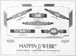 Mappin 1930 01.jpg